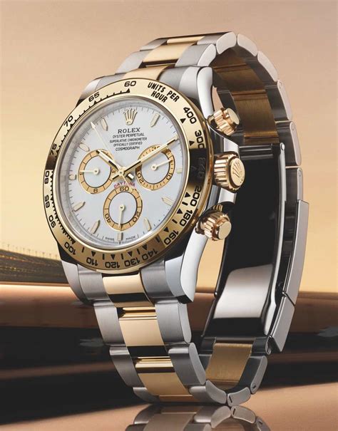 il rolex che mantiene valore|rolex daytona prezzo listino ufficiale.